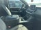 2023 GMC Yukon XL SLE