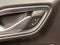 2023 GMC Yukon XL SLE
