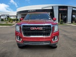 2023 GMC Yukon XL SLE