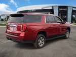 2023 GMC Yukon XL SLE