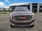 2018 GMC Yukon XL SLT