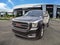 2018 GMC Yukon XL SLT