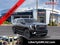 2027 GMC Yukon XL Elevation