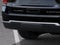 2027 GMC Yukon XL Elevation