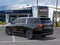 2027 GMC Yukon XL Elevation