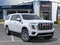 2027 GMC Yukon XL Denali