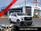 2027 GMC Yukon AT4 Ultimate