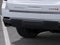 2027 GMC Yukon AT4 Ultimate