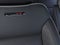 2027 GMC Yukon AT4 Ultimate