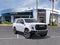 2027 GMC Yukon AT4 Ultimate