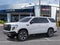 2027 GMC Yukon AT4 Ultimate