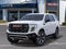 2027 GMC Yukon AT4 Ultimate