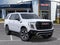 2027 GMC Yukon AT4 Ultimate