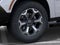 2027 GMC Yukon AT4 Ultimate