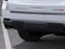 2027 GMC Yukon AT4 Ultimate