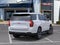 2027 GMC Yukon AT4 Ultimate