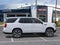 2027 GMC Yukon AT4 Ultimate