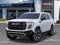 2027 GMC Yukon AT4 Ultimate