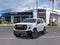 2027 GMC Yukon AT4 Ultimate