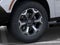 2027 GMC Yukon AT4 Ultimate