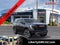 2027 GMC Yukon AT4 Ultimate