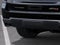 2027 GMC Yukon AT4 Ultimate