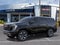 2027 GMC Yukon AT4 Ultimate