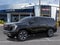2027 GMC Yukon AT4 Ultimate