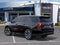 2027 GMC Yukon AT4 Ultimate
