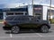 2027 GMC Yukon AT4 Ultimate