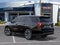 2027 GMC Yukon AT4 Ultimate