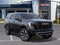 2027 GMC Yukon AT4 Ultimate