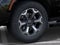 2027 GMC Yukon AT4 Ultimate