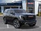 2027 GMC Yukon AT4 Ultimate
