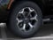 2027 GMC Yukon AT4 Ultimate