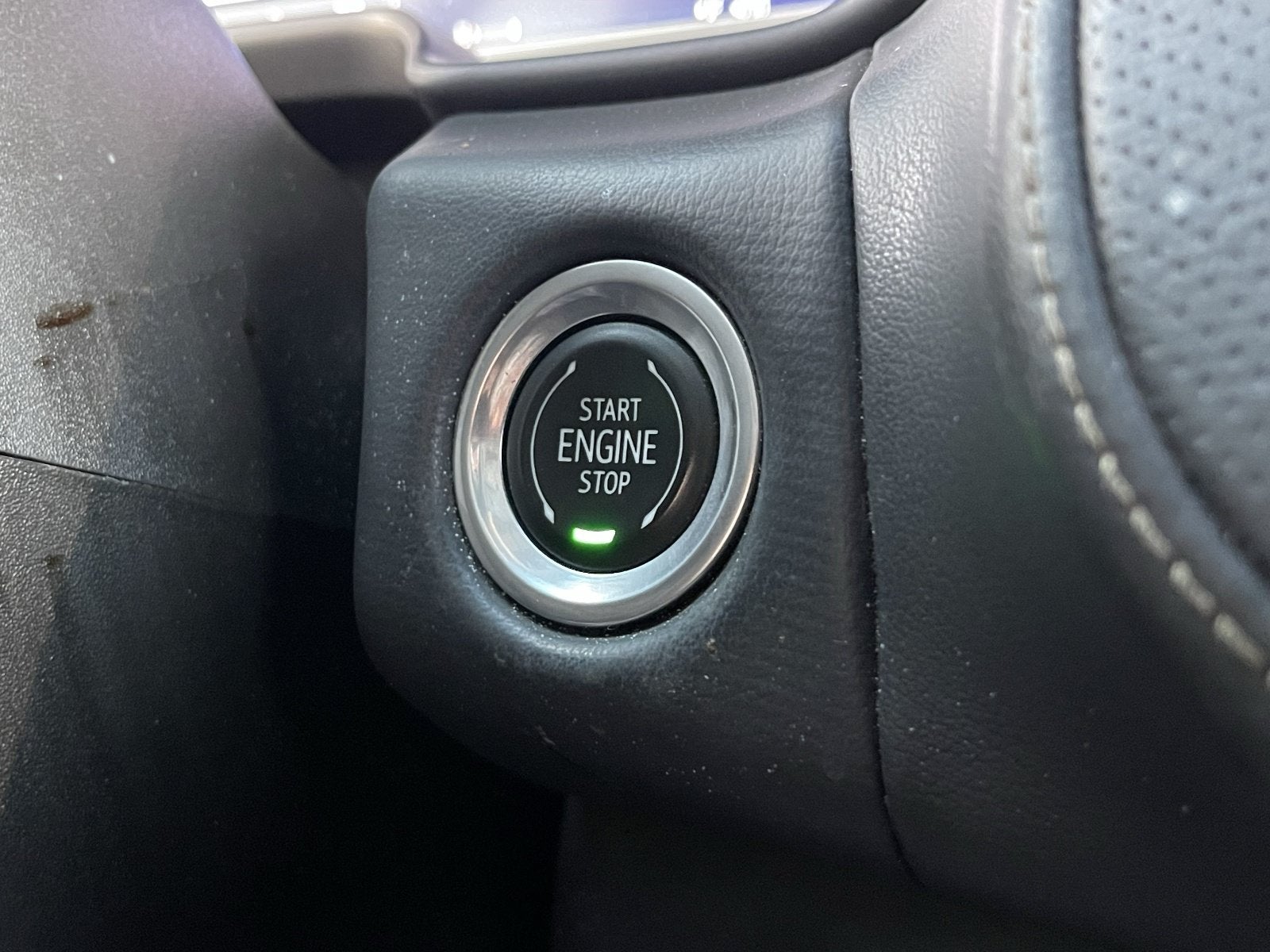 2023 Chevrolet Tahoe Premier - Photo 25