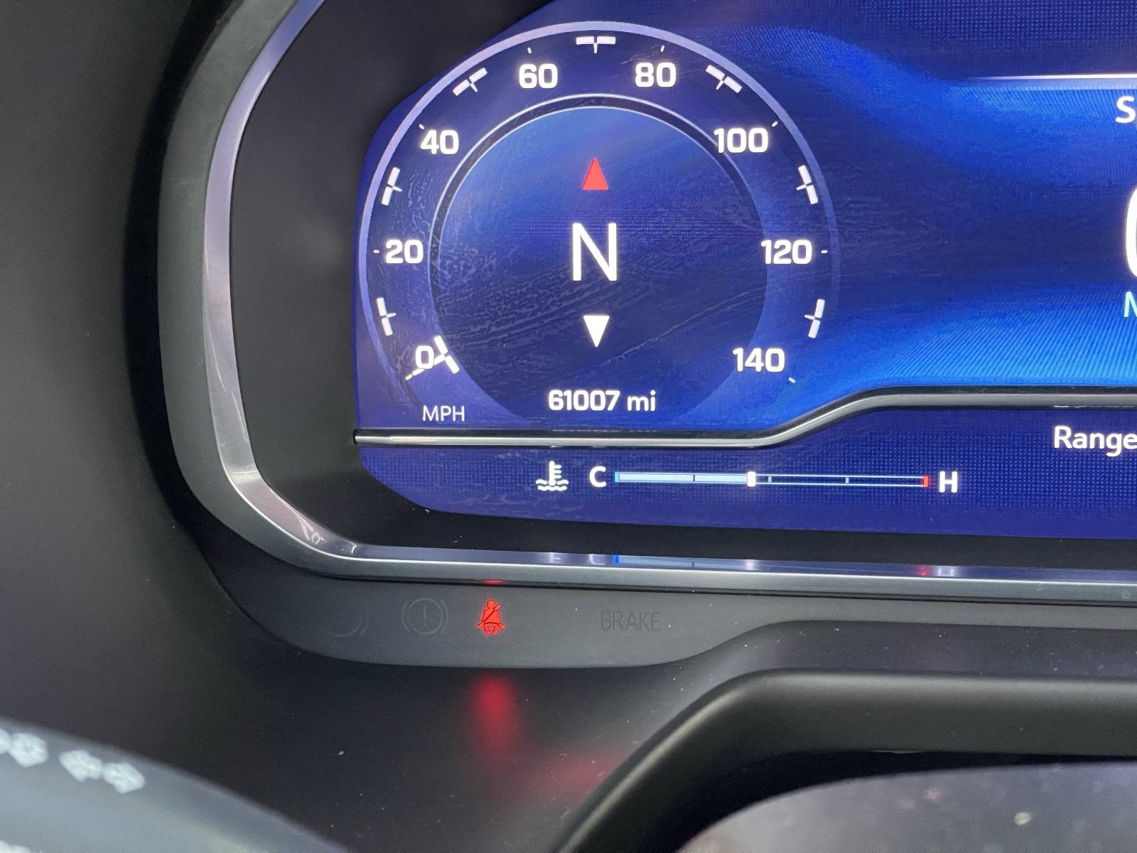 2023 Chevrolet Tahoe Premier - Photo 27