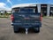 2018 GMC Sierra 2500 HD Denali