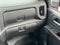 2021 GMC Sierra 2500 HD SLT