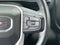2021 GMC Sierra 2500 HD SLT