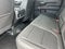 2021 GMC Sierra 2500 HD SLT