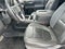 2021 GMC Sierra 2500 HD SLT