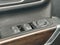 2021 GMC Sierra 2500 HD SLT