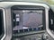 2021 GMC Sierra 2500 HD SLT