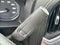 2021 GMC Sierra 2500 HD SLT