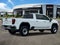 2021 GMC Sierra 2500 HD SLT