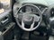 2021 GMC Sierra 2500 HD SLT