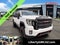 2021 GMC Sierra 2500 HD AT4
