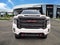 2021 GMC Sierra 2500 HD AT4