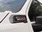 2021 GMC Sierra 2500 HD AT4